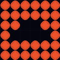 131.161.255.149