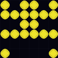 131.161.255.15