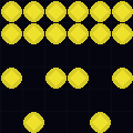 131.161.255.150
