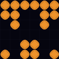 131.161.255.151