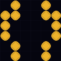 131.161.255.154