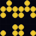 131.161.255.155