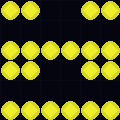 131.161.255.156