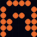 131.161.255.158