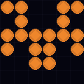131.161.255.16