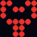 131.161.255.160