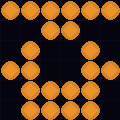 131.161.255.161