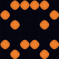 131.161.255.163