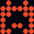 131.161.255.164