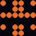 131.161.255.166