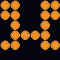 131.161.255.167