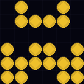 131.161.255.169