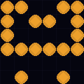 131.161.255.17