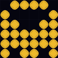 131.161.255.170