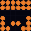 131.161.255.171