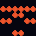 131.161.255.172