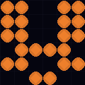 131.161.255.173