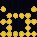 131.161.255.174
