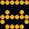 131.161.255.177