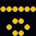 131.161.255.180
