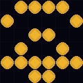 131.161.255.181