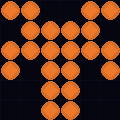 131.161.255.183