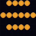 131.161.255.184