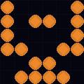 131.161.255.19
