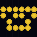 131.161.255.190