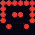 131.161.255.193