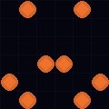 131.161.255.194