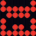 131.161.255.195