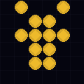 131.161.255.196