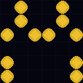 131.161.255.197