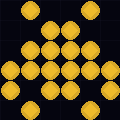 131.161.255.198