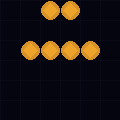 131.161.255.199