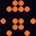 131.161.255.20
