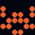 131.161.255.202