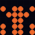 131.161.255.203