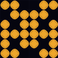 131.161.255.204