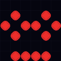 131.161.255.205