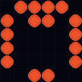 131.161.255.206