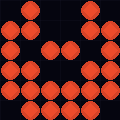 131.161.255.207