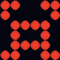 131.161.255.21