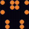 131.161.255.211