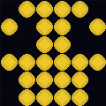 131.161.255.212