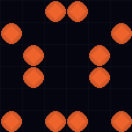 131.161.255.213