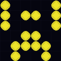131.161.255.215