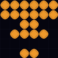 131.161.255.216