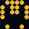 131.161.255.217